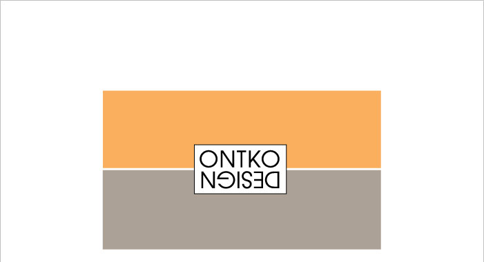 Ontko Design